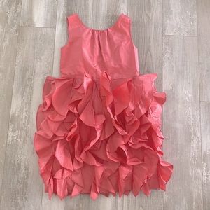 Crewcuts Collection Dress Size 10 New